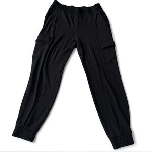 Lou & Grey Cargo joggers